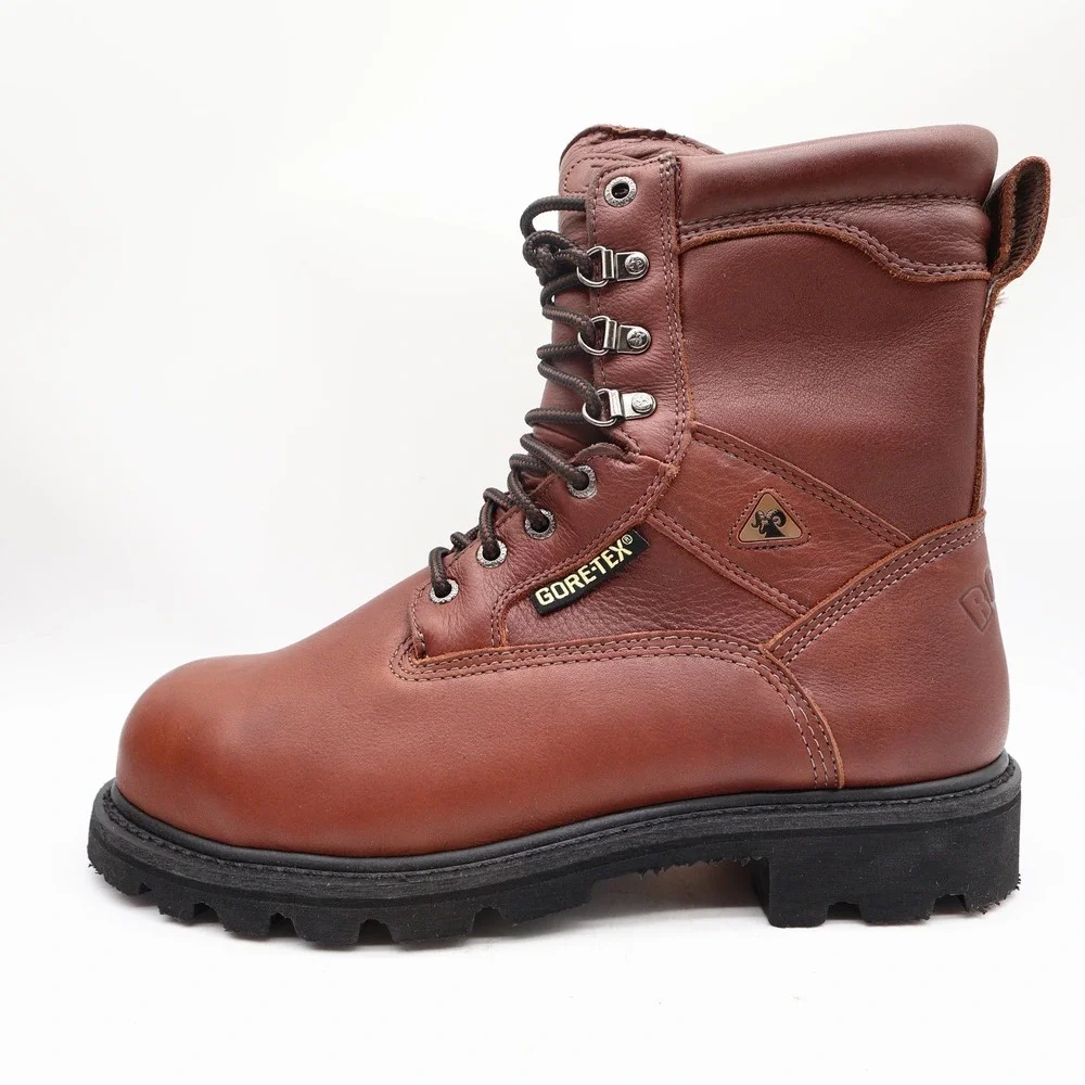 Rocky 6224 steel